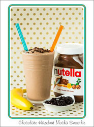 Chocolate_Nutella_Mocha_Smoothie.jpg