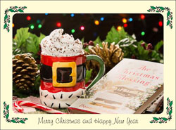 Christmas_Hot_Chocolate_14.jpg