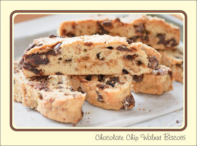 Chocolate_Chip_Walnut_Biscotti.jpg