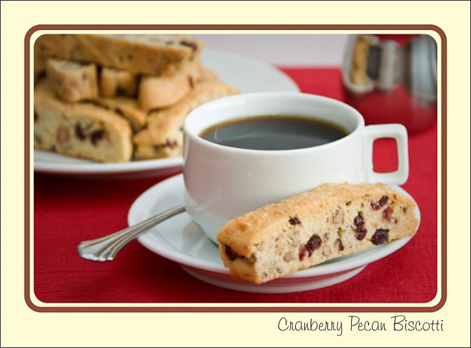 Cranberry_Pecan_Biscotti.jpg