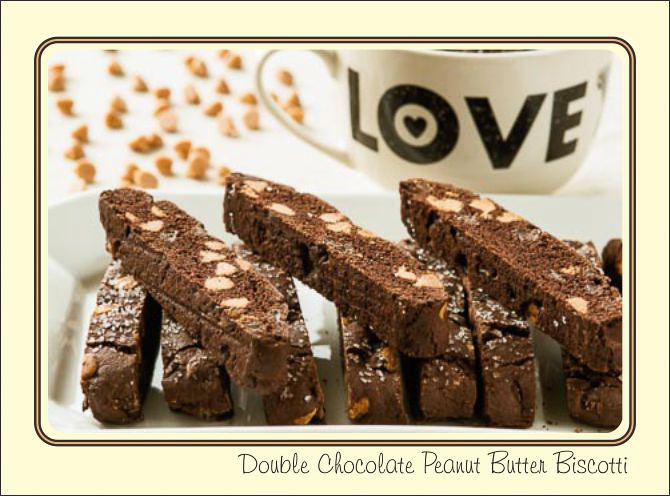 Double_Chocolate_PeanutButter_Biscotti.jpg