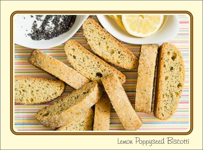 Lemon_Poppy_Seed_Biscotti.jpg