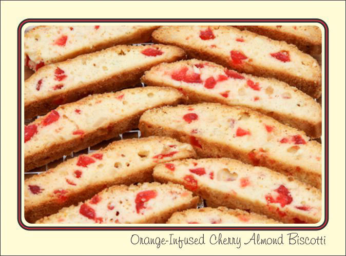 Orange-Infused_Cherry_Almond_Biscotti.jpg