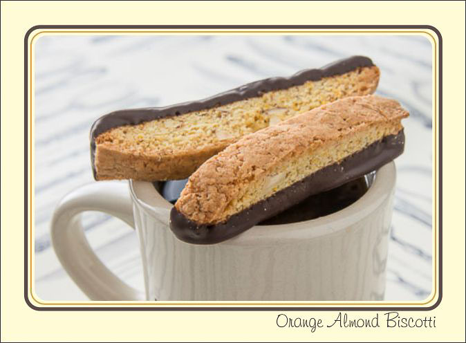 Orange_Almond_Biscotti.jpg