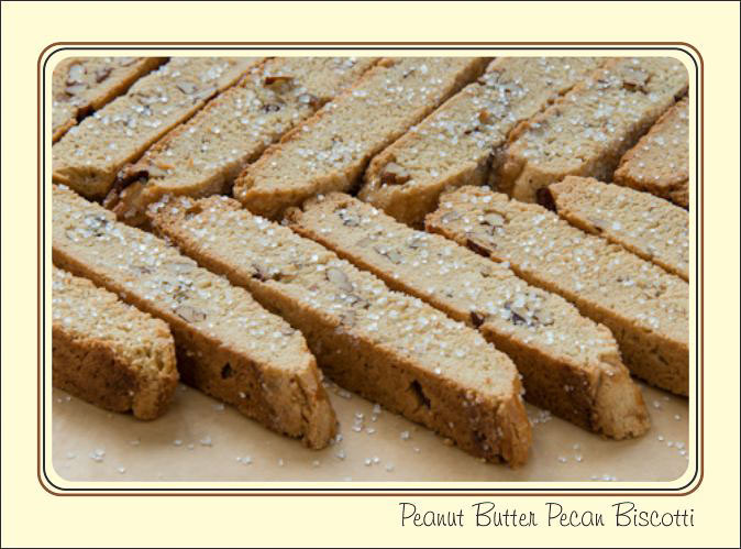 Peanut_Butter_Pecan_Biscotti.jpg