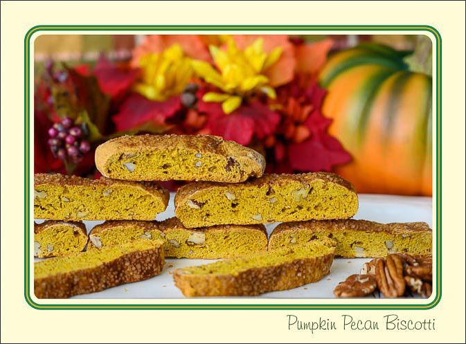 Pumpkin_Pecan_Biscotti.jpg