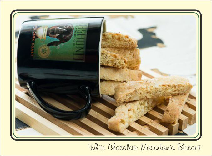 White_Chocolate_Macadamia_Biscotti.jpg