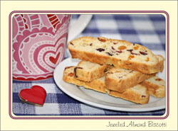 Jeweled_Almond_Biscotti.jpg