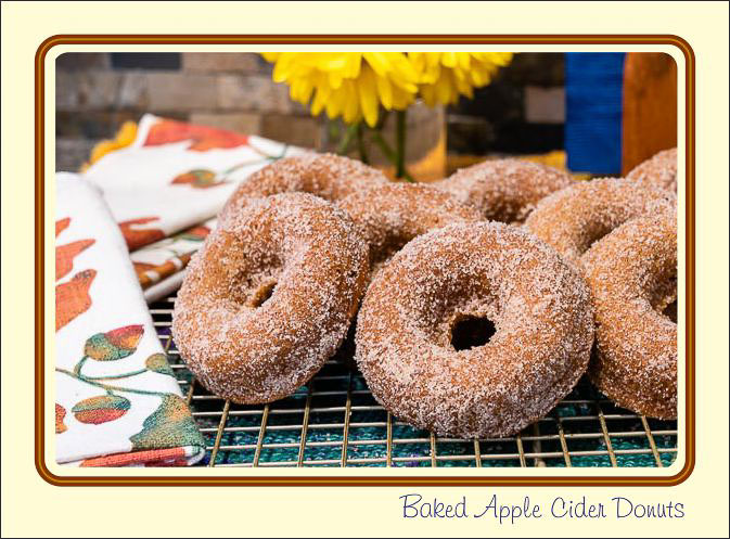 Baked_Apple_Cider_Donuts.jpg