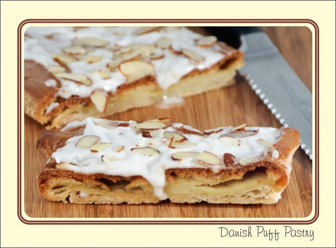 Danish_Puff_Pastry.jpg