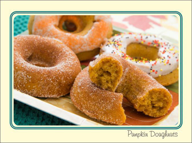 Pumpkin_Doughnuts.jpg