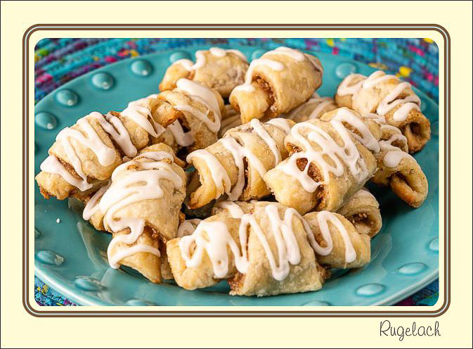 Rugelach.jpg