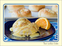 Easy_Shortcut_Orange_Rolls.jpg