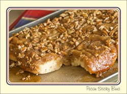 Pecan_Sticky_Buns.jpg