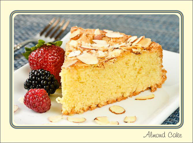 Almond_Cake.jpg