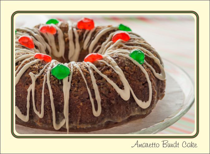 Amaretto_Bundt_Cake.jpg