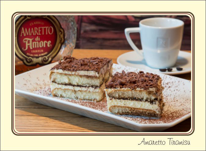 Amaretto_Tiramisu.jpg