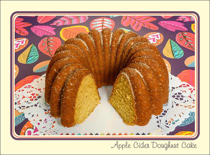 Apple_Cider_Doughnut_Cake.jpg