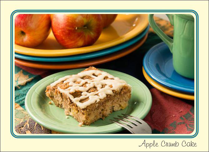 Apple_Crumb_Cake.jpg