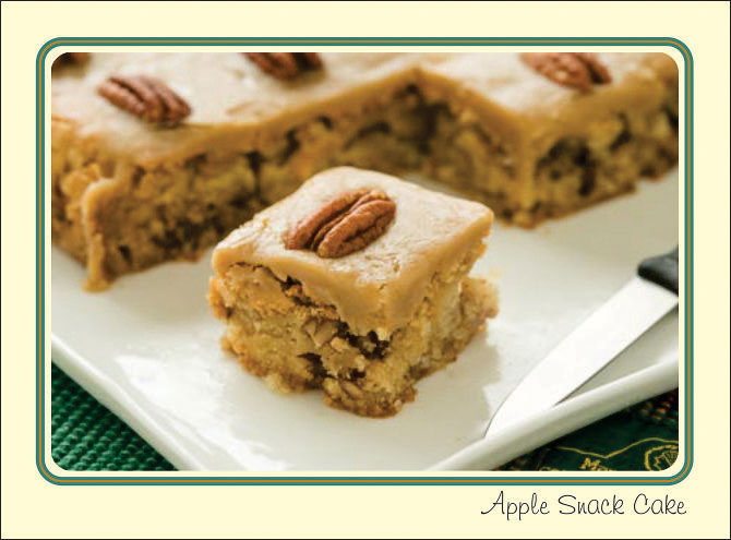 Apple_Snack_Cake.jpg