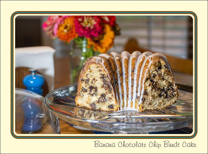 Banana_Chocolate_Chip_Bundt_Cake.jpg