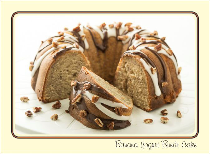 Banana_Yogurt_Bundt_Cake.jpg