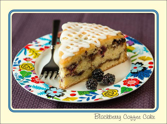 Blackberry_CoffreeCake.jpg