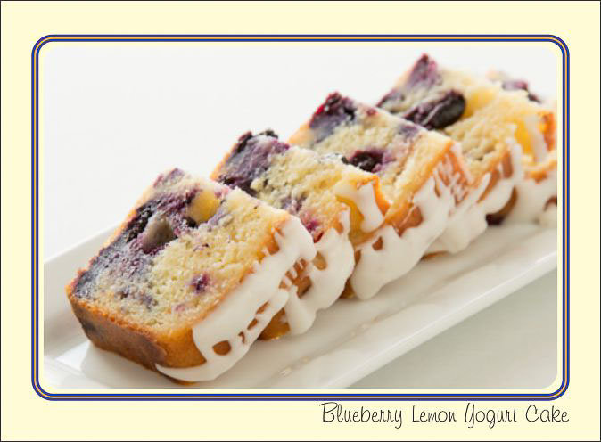 Blueberry_Lemon_Yogurt_Cake.jpg