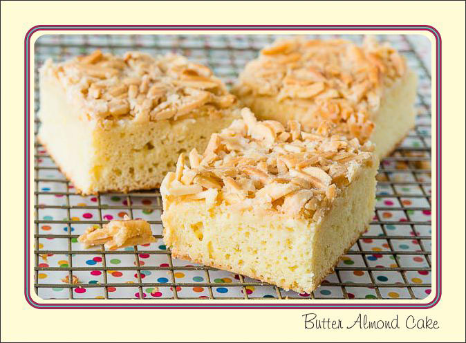 Butter_Almond_Cake.jpg