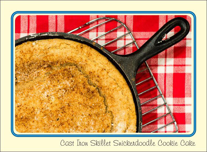 CastIronSkillet_Snickerdoodle_Cookie_Cake.jpg