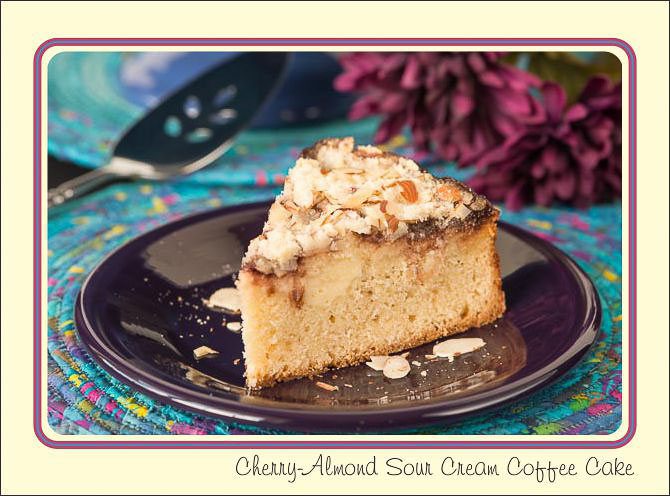 Cherry_Almond_SourCream_CoffeeCake.jpg