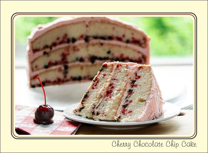 Cherry_Chocolate_Chip_Cake.jpg