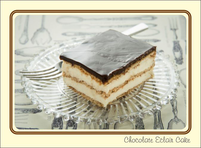 Chocolate_Eclair_Cake.jpg