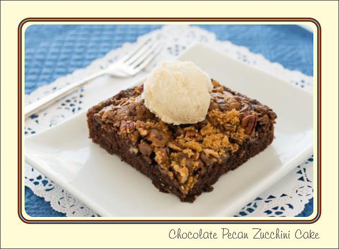 Chocolate_Pecan_Zucchini_Cake.jpg