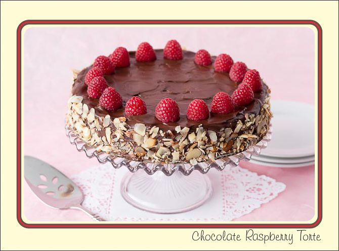 Chocolate_Raspberry_Torte.jpg