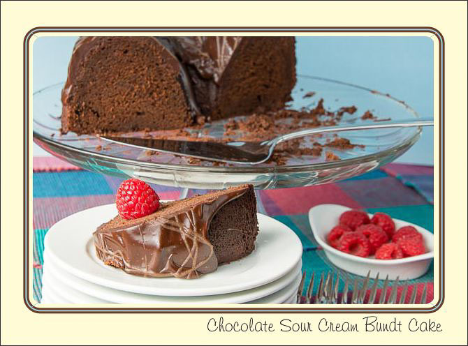 Chocolate_SourCream_Bundt_Cake.jpg