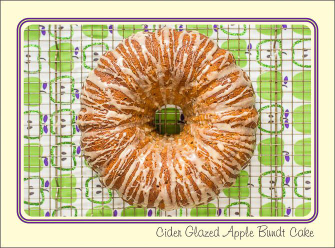 Cider_Glazed_Apple_Bundt_Cake.jpg