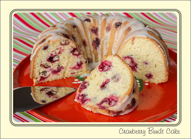 Cranberry_Bundt_Cake.jpg