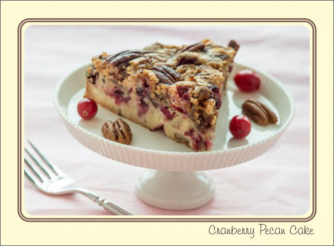 Cranberry_Pecan_Cake.jpg