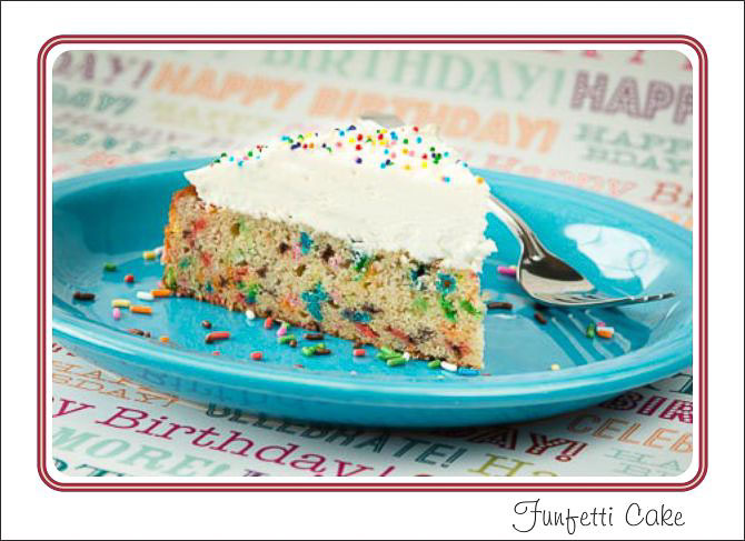 Funfetti_Cake.jpg