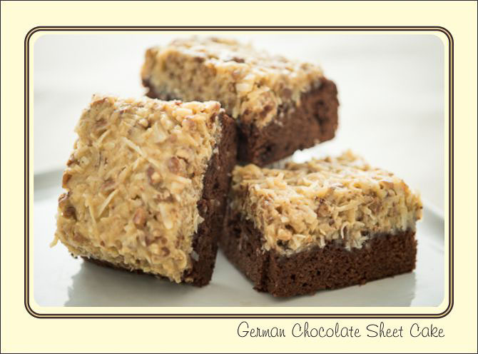 German_Chocolate_Sheet_Cake.jpg