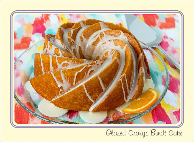 Glazed_Orange_Bundt_Cake.jpg