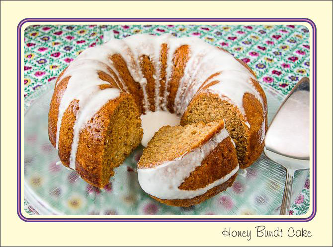 Honey_Bundt_Cake.jpg