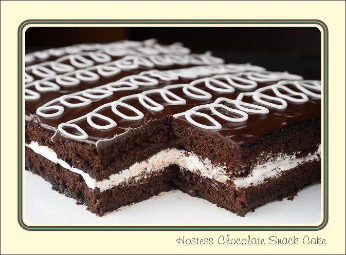 Hostess_Chocolate_Snack_Cake.jpg