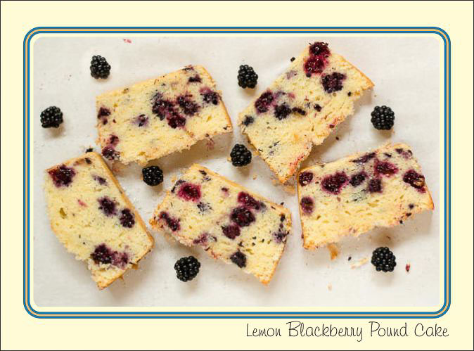 Lemon_Blackberry_Pound_Cake.jpg