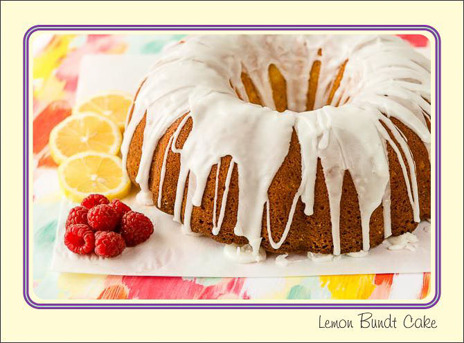 Lemon_Bundt_Cake.jpg