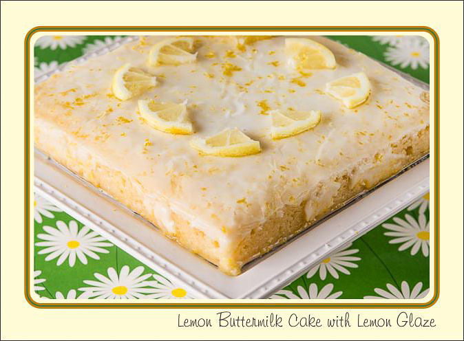 Lemon_Buttermilk_Cake_Lemon_Glaze.jpg