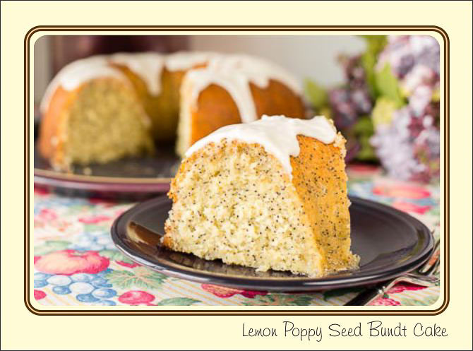 Lemon_Poppy_Seed_Bundt_Cake.jpg