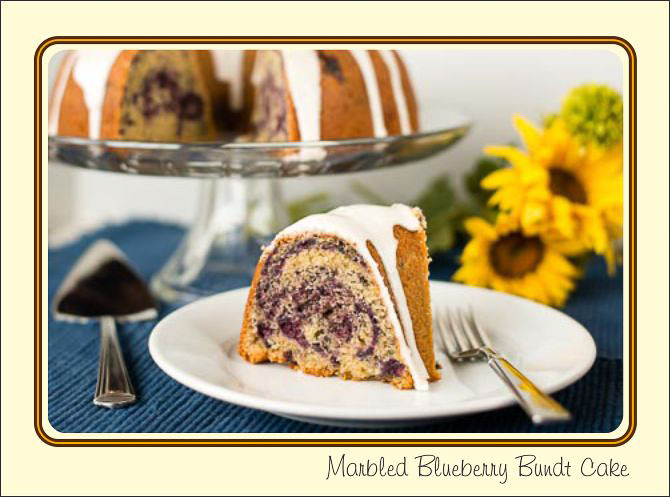 Marbled_Blueberry_Bundt_Cake.jpg