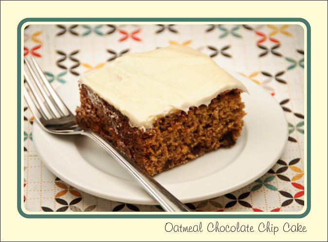 Oatmeal_Chocolate_ChipCake.jpg